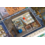 DSV Games Ratten van Wistar