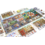 DSV Games Ratten van Wistar