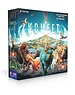 HOT Games Komeet