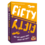 White Goblin games Fifty fifty