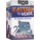 White Goblin games Kattenbende