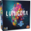 White Goblin games Lumicora