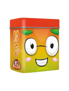 White Goblin games Mango