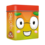 White Goblin games Mango