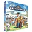 HOT Games Orichalcum - NL
