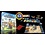 HOT Games Orichalcum - NL