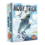 White Goblin games Moby trick