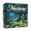 White Goblin games Nocturne