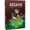 White Goblin games Ratjack