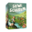 White Goblin games Sluwe schotten