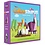 HOT Games Cubosaurus - NL