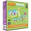 HOT Games Cubosaurus - NL