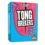 White Goblin games Tongbrekers