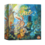White Goblin games Everdell duo