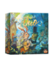 White Goblin games Everdell duo