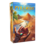 White Goblin games Pyramido- verloren schatten
