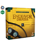 DSV Games Endeavor Diepzee