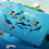DSV Games Endeavor Diepzee