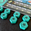 DSV Games Endeavor Diepzee
