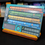 DSV Games Endeavor Diepzee - Luxe componenten + 5 spelersuitbreiding
