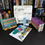 DSV Games Endeavor Diepzee - Luxe componenten + 5 spelersuitbreiding