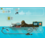 DSV Games Endeavor: Diepzee – Robotzwerver, Onderwateracademie & Orka Herintroductie - uitbreiding