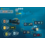 DSV Games Endeavor: Diepzee – Robotzwerver, Onderwateracademie & Orka Herintroductie - uitbreiding