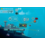 DSV Games Endeavor: Diepzee – Robotzwerver, Onderwateracademie & Orka Herintroductie - uitbreiding