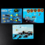 DSV Games Endeavor: Diepzee – Robotzwerver, Onderwateracademie & Orka Herintroductie - uitbreiding