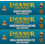 DSV Games Endeavor: Diepzee – Robotzwerver, Onderwateracademie & Orka Herintroductie - uitbreiding
