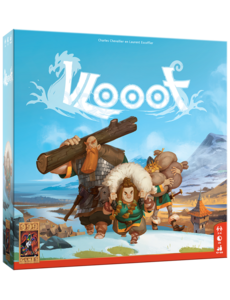 999 games Vlooot