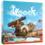 999 games Vlooot