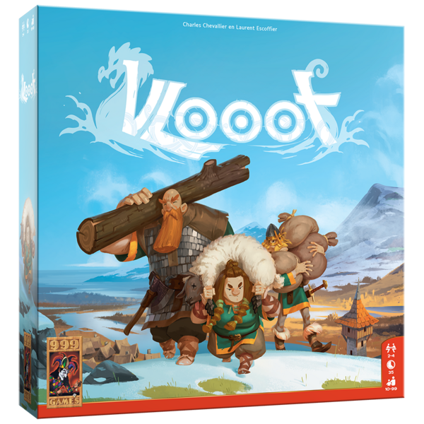 999 games Vlooot