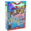 999 games Flip 7