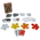 999 games The gang