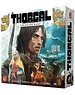 Portal games Thorgal The Board Game