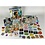 Portal games Thorgal The Board Game