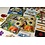 Portal games Thorgal The Board Game
