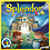 Space cowboys Splendor - Kids