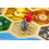 999 games Catan connect