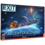 999 Games Exit: Adventskalender: De intergalactische race