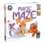 SIT DOWN MAGIC MAZE - pocket