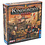 Giochi Unity Kingsburg 2nd Edition