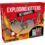 Exploding kittens Exploding kittens-bordspel