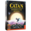 999 Games Catan: Kosmonauten - het duel