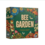 Haumea Games Bee Garden