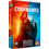 White Goblin Games Codenames