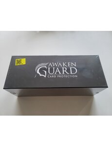 Awaken realms Grimcoven Sleeves Box