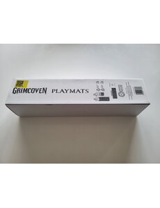 Awaken realms Grimcoven Playmats