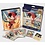 Disney Lorcana Disney Lorcana Collection starterset